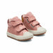 Спортни Маратонки за Деца Converse Chuck Taylor All Star