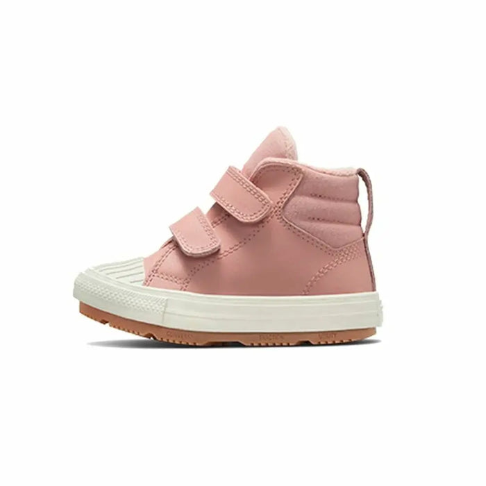 Спортни Маратонки за Деца Converse Chuck Taylor All Star