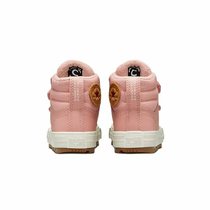 Спортни Маратонки за Деца Converse Chuck Taylor All Star