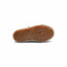 Спортни Маратонки за Деца Converse Chuck Taylor All Star