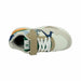 Спортни Маратонки за Деца Joma Sport 3080 Jr 2516 Бял