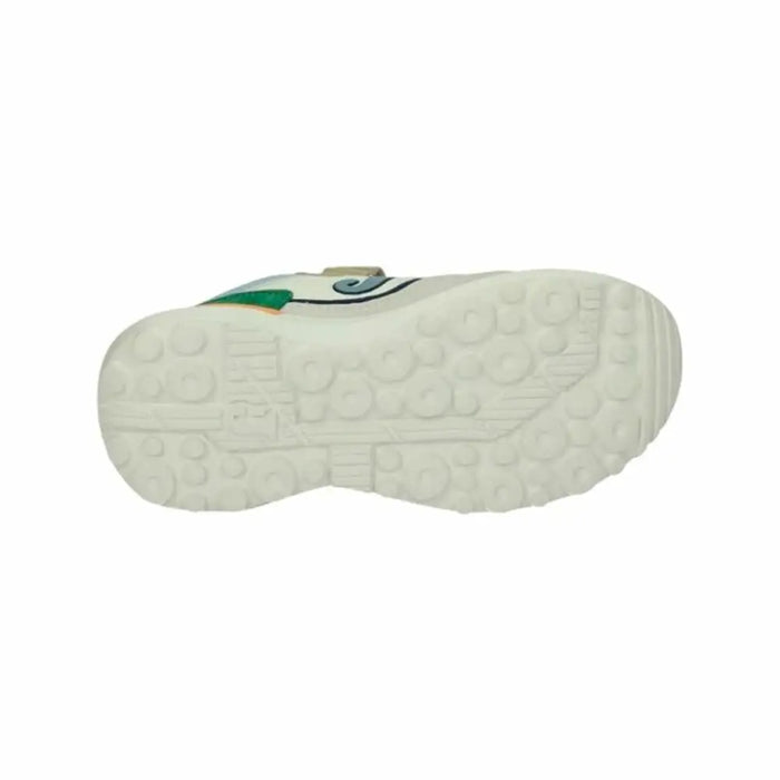 Спортни Маратонки за Деца Joma Sport 3080 Jr 2516 Бял