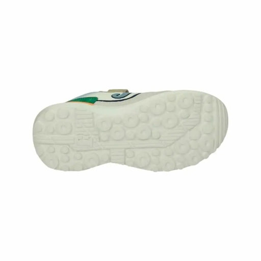 Спортни Маратонки за Деца Joma Sport 3080 Jr 2516 Бял