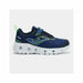 Спортни Маратонки за Деца Joma Sport Rase Jr 2504 Син