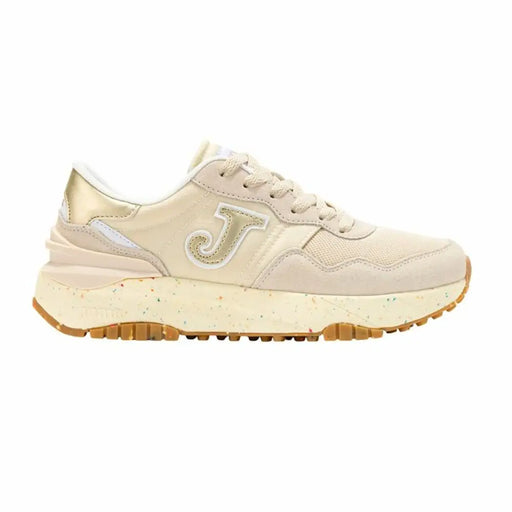 Спортни Маратонки за Деца Joma Sport C.367 Lady 2525