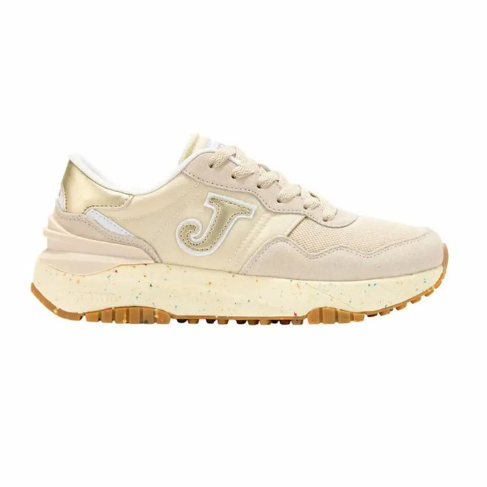 Спортни Маратонки за Деца Joma Sport C.367 Lady 2525