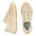 Спортни Маратонки за Деца Joma Sport C.367 Lady 2525
