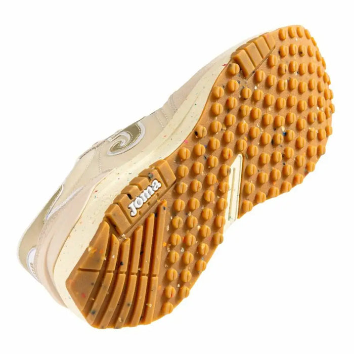 Спортни Маратонки за Деца Joma Sport C.367 Lady 2525