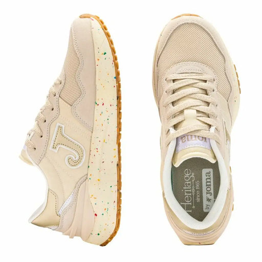 Спортни Маратонки за Деца Joma Sport C.367 Lady 2525