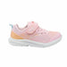 Спортни Маратонки за Деца Joma Sport Horizon Jr 2513 Розов