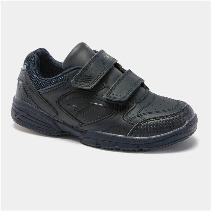 Спортни Маратонки за Деца Joma Sport School 2103 Морско син