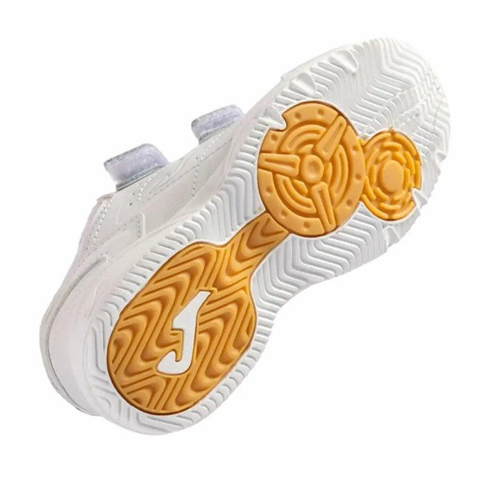 Спортни Маратонки за Деца Joma Sport School Infantil