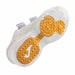 Спортни Маратонки за Деца Joma Sport School Infantil