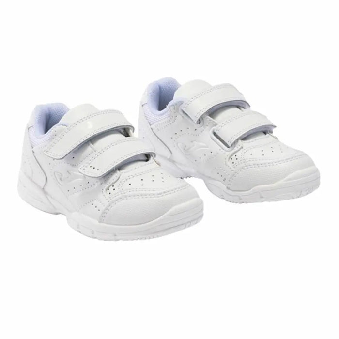 Спортни Маратонки за Деца Joma Sport School Infantil