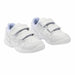 Спортни Маратонки за Деца Joma Sport School Infantil