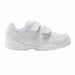 Спортни Маратонки за Деца Joma Sport School Infantil