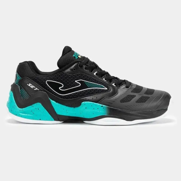 Спортни Маратонки за Деца Joma Sport Set Men 2543 Аквамарин
