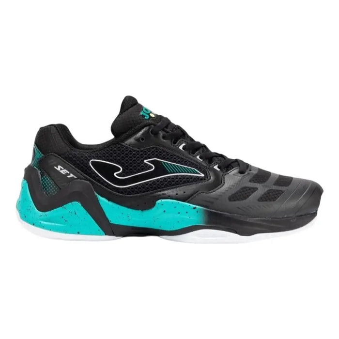 Спортни Маратонки за Деца Joma Sport Set Men 2543 Аквамарин