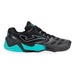 Спортни Маратонки за Деца Joma Sport Set Men 2543 Аквамарин