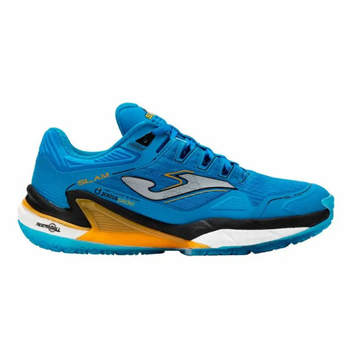 Спортни Маратонки за Деца Joma Sport Slam Men 2504