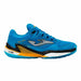 Спортни Маратонки за Деца Joma Sport Slam Men 2504