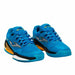 Спортни Маратонки за Деца Joma Sport Slam Men 2504