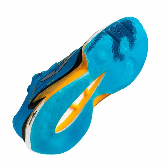 Спортни Маратонки за Деца Joma Sport Slam Men 2504