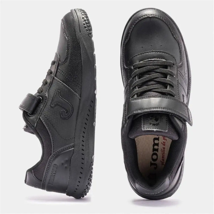 Спортни Маратонки за Деца Joma Sport W.Harvard 2301