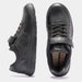 Спортни Маратонки за Деца Joma Sport W.Harvard 2301
