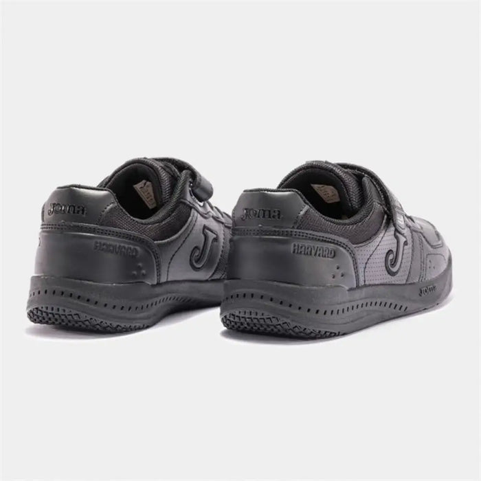 Спортни Маратонки за Деца Joma Sport W.Harvard 2301