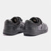 Спортни Маратонки за Деца Joma Sport W.Harvard 2301