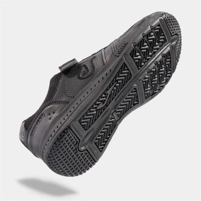 Спортни Маратонки за Деца Joma Sport W.Harvard 2301