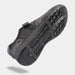 Спортни Маратонки за Деца Joma Sport W.Harvard 2301