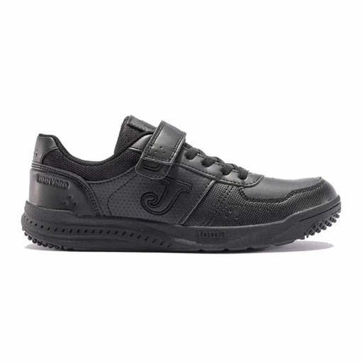 Спортни Маратонки за Деца Joma Sport W.Harvard 2301