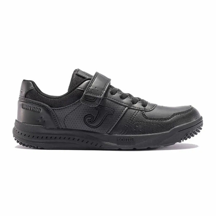 Спортни Маратонки за Деца Joma Sport W.Harvard 2301