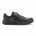 Спортни Маратонки за Деца Joma Sport W.Harvard 2301