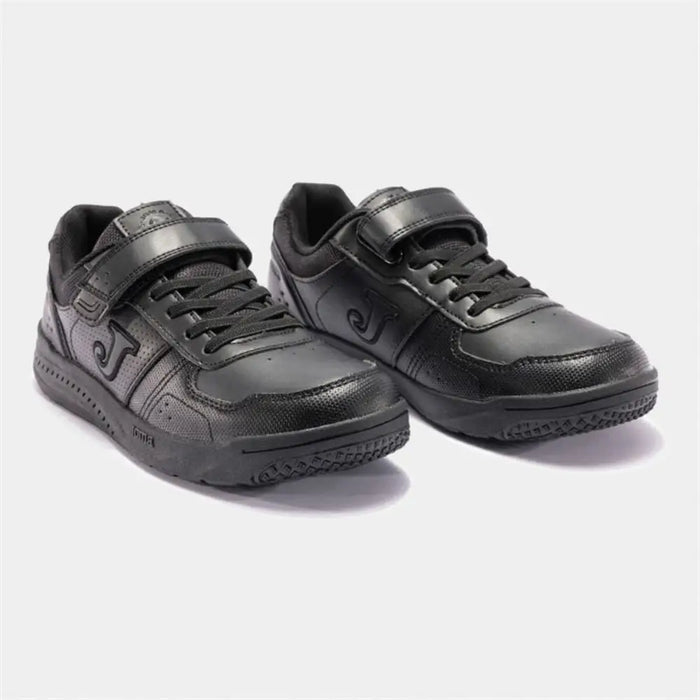 Спортни Маратонки за Деца Joma Sport W.Harvard 2301