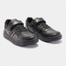 Спортни Маратонки за Деца Joma Sport W.Harvard 2301