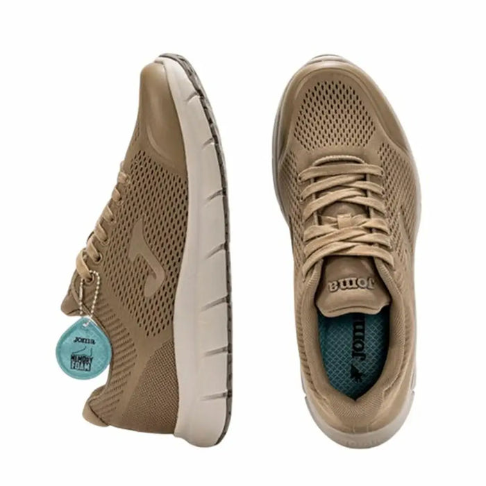 Спортни Маратонки за Деца Joma Sport Zen Men 2524