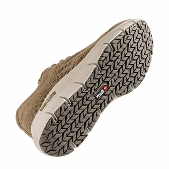 Спортни Маратонки за Деца Joma Sport Zen Men 2524