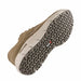 Спортни Маратонки за Деца Joma Sport Zen Men 2524