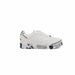 Спортни Маратонки за Деца Kelme Trueno Lace Infantil Бял
