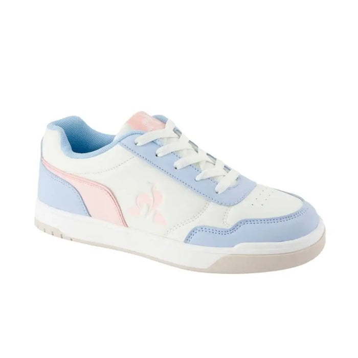 Спортни Маратонки за Деца Le coq sportif Lcs Court Breaker