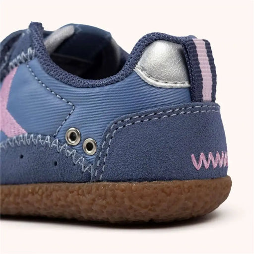 Спортни Маратонки за Деца Munich Baby Koda 17