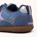 Спортни Маратонки за Деца Munich Baby Koda 17