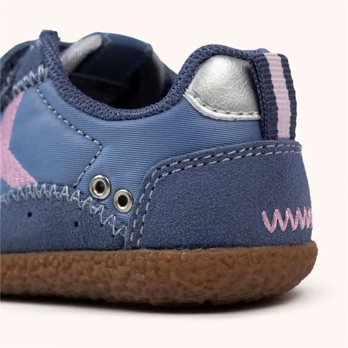 Спортни Маратонки за Деца Munich Baby Koda 17