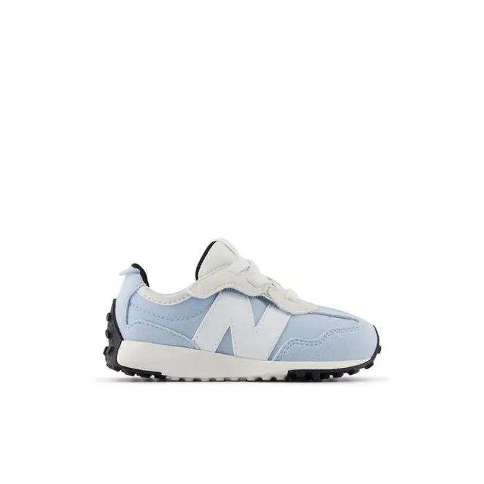 Спортни Маратонки за Деца New Balance 327 New-B Hook Loop