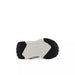 Спортни Маратонки за Деца New Balance 327 New-B Hook Loop