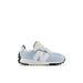 Спортни Маратонки за Деца New Balance 327 New-B Hook Loop