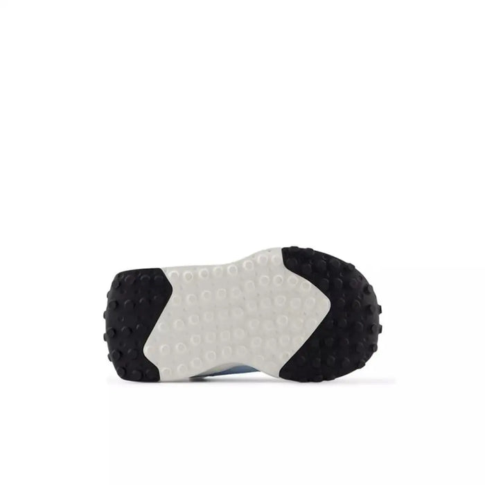 Спортни Маратонки за Деца New Balance 327 New-B Hook Loop